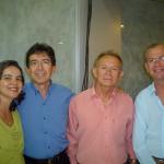 Inauguração-Centro-Médico-Iguatemi-14-10-2004 (71)