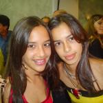 Inauguração-Centro-Médico-Iguatemi-14-10-2004 (72)