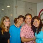 Inauguração-Centro-Médico-Iguatemi-14-10-2004 (73)