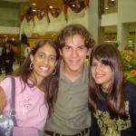 Inauguração-Centro-Médico-Iguatemi-14-10-2004 (74)