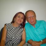 Inauguração-Centro-Médico-Iguatemi-14-10-2004 (75)