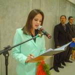 Inauguração-Centro-Médico-Iguatemi-14-10-2004 (76)