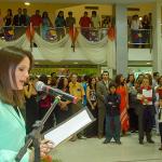 Inauguração-Centro-Médico-Iguatemi-14-10-2004 (77)