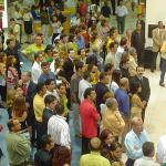 Inauguração-Centro-Médico-Iguatemi-14-10-2004 (78)