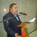Inauguração-Centro-Médico-Iguatemi-14-10-2004 (79)