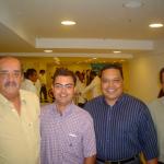Inauguração-Centro-Médico-Iguatemi-14-10-2004 (8)
