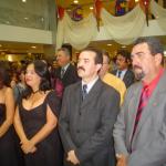Inauguração-Centro-Médico-Iguatemi-14-10-2004 (80)
