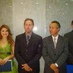 Inauguração-Centro-Médico-Iguatemi-14-10-2004 (81)