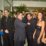 Inauguração-Centro-Médico-Iguatemi-14-10-2004 (82)