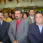 Inauguração-Centro-Médico-Iguatemi-14-10-2004 (83)