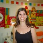 Inauguração-Centro-Médico-Iguatemi-14-10-2004 (84)