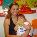 Inauguração-Centro-Médico-Iguatemi-14-10-2004 (85)
