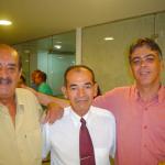 Inauguração-Centro-Médico-Iguatemi-14-10-2004 (86)