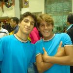 Inauguração-Centro-Médico-Iguatemi-14-10-2004 (87)