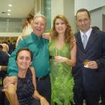 Inauguração-Centro-Médico-Iguatemi-14-10-2004 (88)