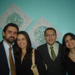 Inauguração-Centro-Médico-Iguatemi-14-10-2004 (89)