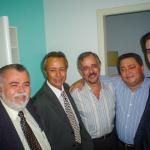 Inauguração-Centro-Médico-Iguatemi-14-10-2004 (91)