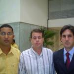 Inauguração-Centro-Médico-Iguatemi-14-10-2004 (92)