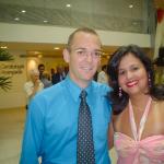 Inauguração-Centro-Médico-Iguatemi-14-10-2004 (93)