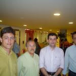 Inauguração-Centro-Médico-Iguatemi-14-10-2004 (94)