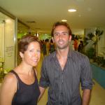 Inauguração-Centro-Médico-Iguatemi-14-10-2004 (95)
