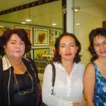 Inauguração-Centro-Médico-Iguatemi-14-10-2004 (96)