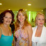 Inauguração-Centro-Médico-Iguatemi-14-10-2004 (97)