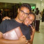 Inauguração-Centro-Médico-Iguatemi-14-10-2004 (98)