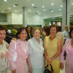 Inauguração-Centro-Médico-Iguatemi-14-10-2004 (99)
