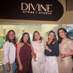 Inauguração-Divine-Store-25-072025 (1)