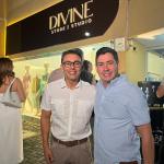 Inauguração-Divine-Store-25-072025 (10)