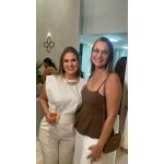 Inauguração-Divine-Store-25-072025 (100)