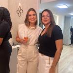Inauguração-Divine-Store-25-072025 (101)