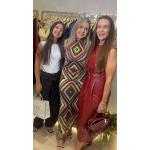 Inauguração-Divine-Store-25-072025 (102)