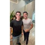 Inauguração-Divine-Store-25-072025 (104)