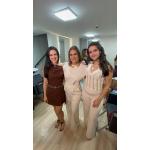 Inauguração-Divine-Store-25-072025 (105)