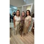 Inauguração-Divine-Store-25-072025 (106)