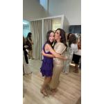 Inauguração-Divine-Store-25-072025 (107)