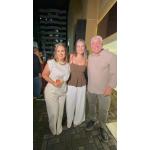 Inauguração-Divine-Store-25-072025 (109)