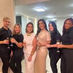 Inauguração-Divine-Store-25-072025 (11)