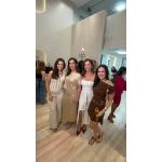 Inauguração-Divine-Store-25-072025 (110)