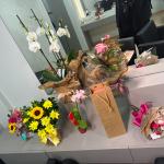 Inauguração-Divine-Store-25-072025 (112)