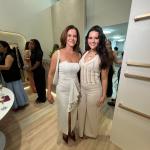 Inauguração-Divine-Store-25-072025 (113)