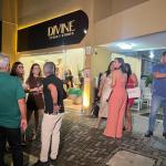 Inauguração-Divine-Store-25-072025 (115)