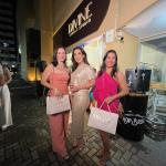 Inauguração-Divine-Store-25-072025 (116)