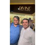 Inauguração-Divine-Store-25-072025 (117)