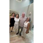 Inauguração-Divine-Store-25-072025 (118)