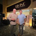 Inauguração-Divine-Store-25-072025 (119)