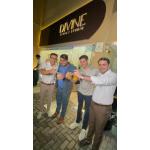 Inauguração-Divine-Store-25-072025 (120)