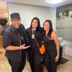 Inauguração-Divine-Store-25-072025 (122)